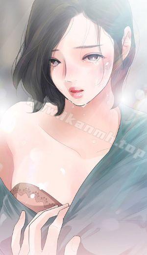汗汗漫画18韩漫精选